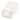 sec_5_3S400