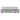 sec_5_3S400