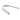 sec_5_3S400