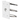 sec_5_3S400