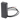 sec_5_3S400