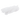 sec_5_3S400