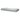 sec_5_3S400