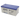 sec_5_3S400