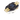 sec_5_3S400