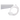 sec_5_3S400