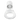 sec_5_3S400