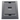sec_5_3S400
