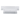 sec_5_3S400