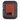 sec_5_3S400