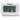 sec_5_3S400