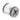 sec_5_3S400
