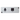 sec_5_3S400