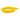 sec_5_3S400