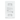 sec_5_3S400