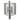 sec_5_3S400
