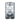 sec_5_3S400