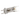 sec_5_3S400