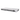 sec_5_3S400
