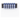 sec_5_3S400