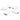 sec_5_3S400