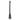 sec_5_3S400