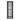sec_5_3S400