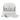 sec_5_3S400