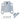 sec_5_3S400