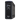 sec_5_3S400