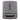 sec_5_3S400