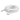 sec_5_3S400
