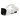 sec_5_3S400