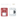 sec_5_3S400
