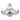 sec_5_3S400