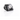 sec_5_3S400