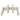 sec_5_3S400