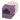 sec_5_3S400