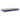 sec_5_3S400