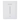 sec_5_3S400