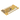 sec_5_3S400