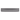 sec_5_3S400