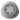 sec_5_3S400