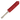 sec_5_3S400