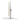 sec_5_3S400