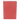 sec_5_3S400