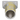 sec_5_3S400