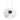 sec_5_3S400