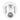 sec_5_3S400
