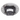 sec_5_3S400